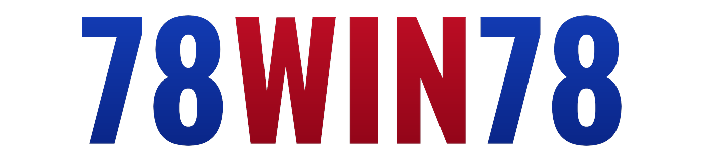 78win78